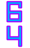 64