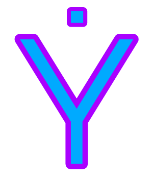 Your Square at Jeppsquare / Simon Jepps